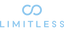 Limitless - Home