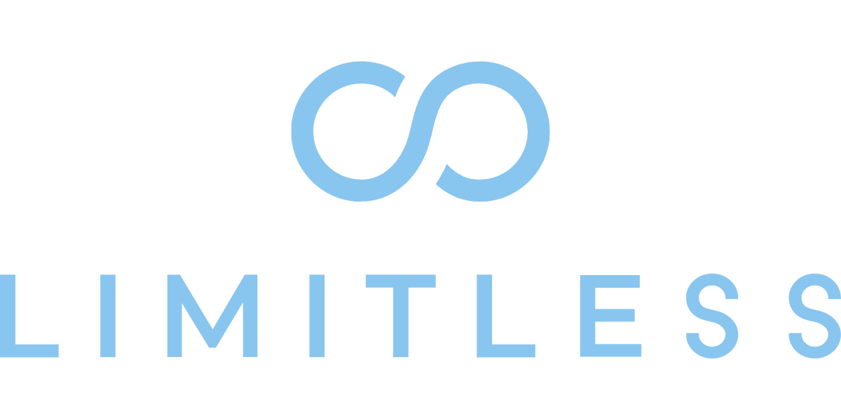 Limitless